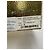 Philipp Plein x Snoop Dogg Sneakers Alte Vernice Nera e Oro Nero D'oro - vista 11