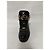 Philipp Plein x Snoop Dogg Sneakers Alte Vernice Nera e Oro Nero D'oro - vista 2