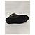 Philipp Plein x Snoop Dogg Sneakers Alte Vernice Nera e Oro Nero D'oro - vista 8