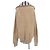 Autre Marque FLUSS Knitwear Marrone - vista 2