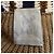 Autre Marque FLUSS Knitwear Marrone - vista 4
