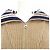 Autre Marque FLUSS Knitwear Marrone - vista 5