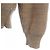 Autre Marque FLUSS Knitwear Marrone - vista 6