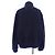 Blouson de lana bouclé Monogram Louis Vuitton Azul Azul marino - vista 2