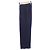 Autre Marque Deuxieme Classe Hose Blau