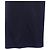 Autre Marque Deuxieme Classe Hose Blau - Ansicht 2