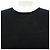Malha de seda e cashmere Christian Dior DIORALPS Preto - vista 5