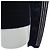 Malha de seda e cashmere Christian Dior DIORALPS Preto - vista 6