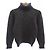 Autre Marque Undercover Knit Castaño