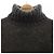 Autre Marque Undercover Knit Castaño - vista 5