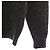 Autre Marque Undercover Knit Castaño - vista 6