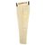 Theory luxe Hose Gelb