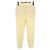 Theory luxe Hose Gelb - Ansicht 5