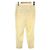 Theory luxe Hose Gelb - Ansicht 6