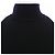 Top Michael Kors Negro - vista 5