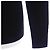 Top Michael Kors Negro - vista 6