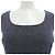 Autre Marque TAE ASHIDA Kleid Weiß Marineblau - Ansicht 5