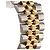 Rolex Datejust Stainless Steel Yellow Gold Automatic D'oro - vista 5