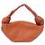Borsa in vitello Bottega Veneta 629635 VCP41 Marrone