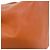 Borsa in vitello Bottega Veneta 629635 VCP41 Marrone - vista 2