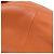 Borsa in vitello Bottega Veneta 629635 VCP41 Marrone - vista 4