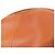 Borsa in vitello Bottega Veneta 629635 VCP41 Marrone - vista 5