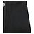 Theory Falda larga de punto COMPACT CREPE Negro - vista 7