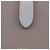 Céline Celine Medium Strap Wallet Leather Wallet Brown - view 10