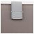 Céline Celine Medium Strap Wallet Leather Wallet Brown - view 11