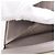 Céline Celine Medium Strap Wallet Leather Wallet Brown - view 15