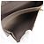Céline Celine Medium Strap Wallet Leather Wallet Brown - view 8