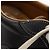 Hermès Quick41 1/2 Leder-Sneaker Schwarz - Ansicht 11