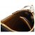 Hermès Quick41 1/2 Leder-Sneaker Schwarz - Ansicht 17
