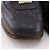 Hermès Quick41 1/2 Leder-Sneaker Schwarz - Ansicht 9