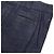 Vaqueros de algodón denim Fisherman Loewe Azul - vista 11