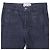 Vaqueros de algodón denim Fisherman Loewe Azul - vista 2