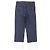 Vaqueros de algodón denim Fisherman Loewe Azul - vista 4