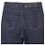 Vaqueros de algodón denim Fisherman Loewe Azul - vista 5