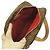 Borsa a tracolla Louis Vuitton Monogram Marrone - vista 6