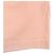 Hermès Hermes Rock Pink - Ansicht 6