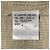 Theory FINE SLUB RIB Strickkleid Beige - Ansicht 5