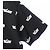 Camiseta Louis Vuitton LV VITES Negro - vista 7