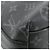 Borsa a tracolla Louis Vuitton Odyssee Monogram Eclipse Nero - vista 3