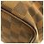 Borsa Louis Vuitton Saleya Damier Marrone - vista 2