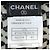 Chanel Strickwaren Schwarz - Ansicht 4