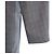 Abrigo Jil Sander Castaño - vista 6