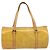 LOUIS VUITTON Monogram Vernis Bedford Hand Bag Beige M91006 LV - vista 2
