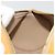 LOUIS VUITTON Monogram Vernis Bedford Hand Bag Beige M91006 LV - vista 20