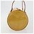 LOUIS VUITTON Monogram Vernis Bedford Hand Bag Beige M91006 LV - vista 4