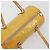 LOUIS VUITTON Monogram Vernis Bedford Hand Bag Beige M91006 LV - vista 6